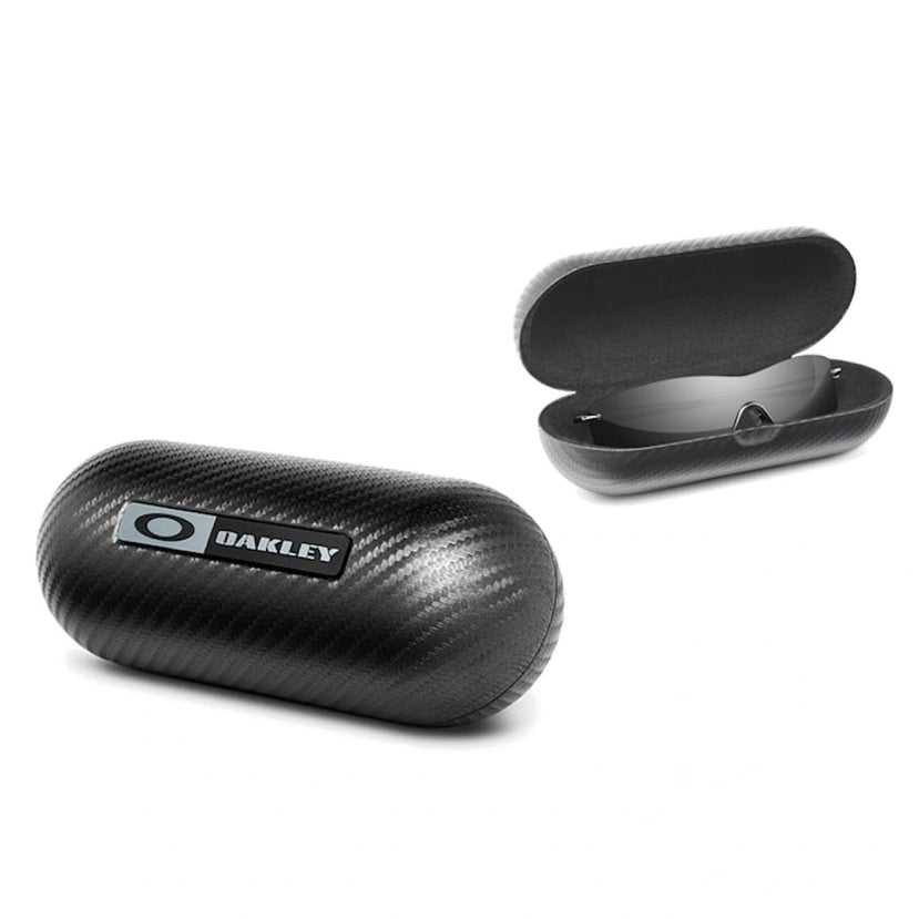 Oakley - 0002AT Case