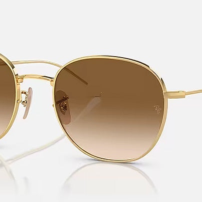 Ray-Ban - RB3809