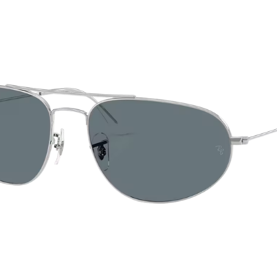 Ray-Ban - RB3945 Explorer IV