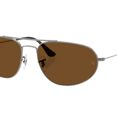 Ray-Ban - RB3945 Explorer IV