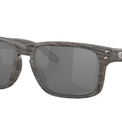 Oakley - Holbrook