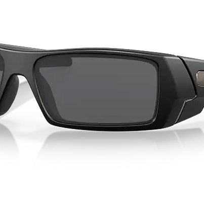 Oakley - Gascan