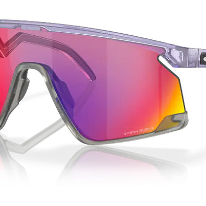 Oakley - BXTR