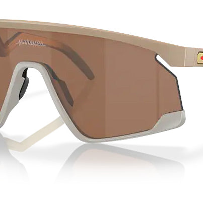 Oakley - BXTR