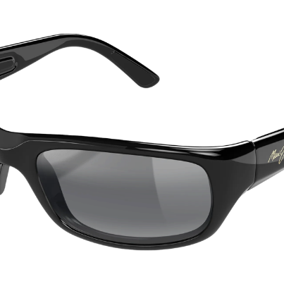 Maui Jim - Stingray