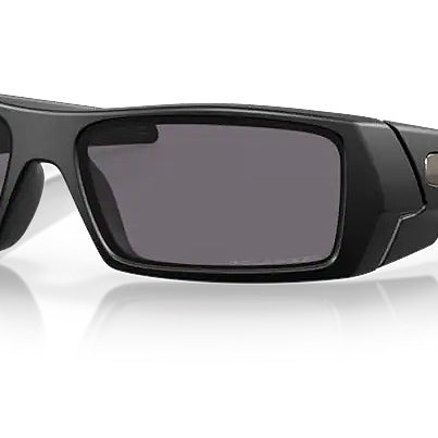 Oakley - Gascan