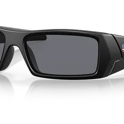 Oakley - Gascan