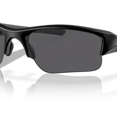 Oakley - Flak Jacket XLJ