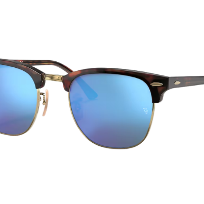 Ray-Ban - RB3016 Clubmaster