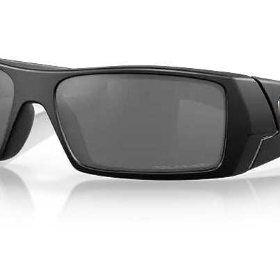 Oakley - Gascan