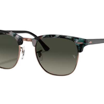 Ray-Ban - RB3016 Clubmaster