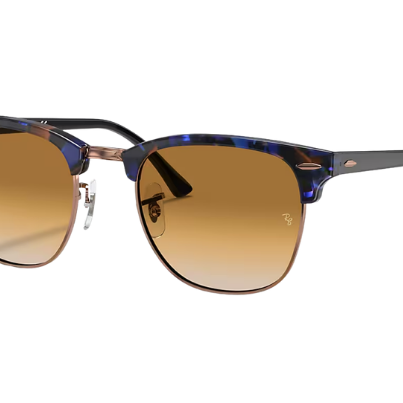Ray-Ban - RB3016 Clubmaster