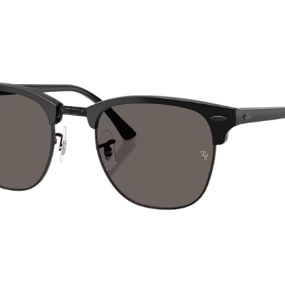 Ray-Ban - RB3016 Clubmaster