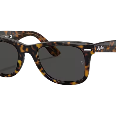 Ray-Ban - RB2140 Original Wayfarer Classic