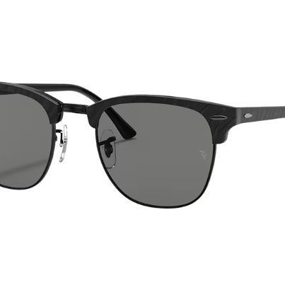 Ray-Ban - RB3016 Clubmaster