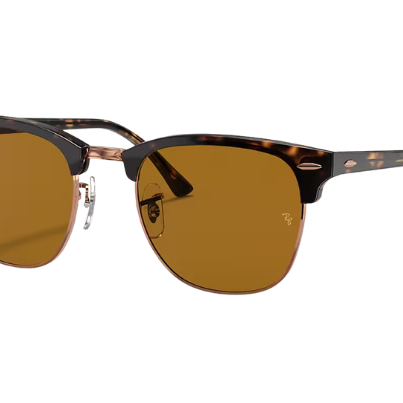 Ray-Ban - RB3016 Clubmaster