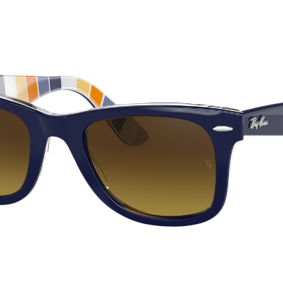 Ray-Ban - RB2140 Original Wayfarer Classic