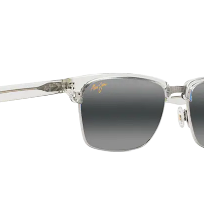 Maui Jim - Kawika