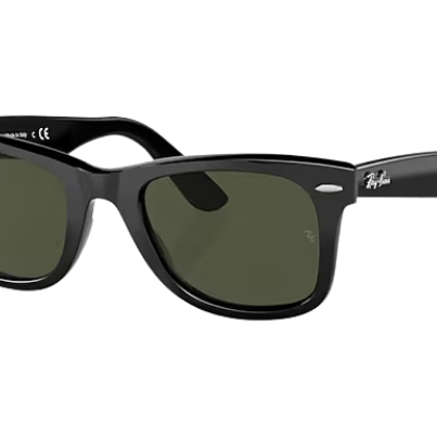 Ray-Ban - RB2140 Original Wayfarer Classic