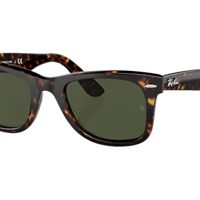 Ray-Ban - RB2140 Original Wayfarer Classic