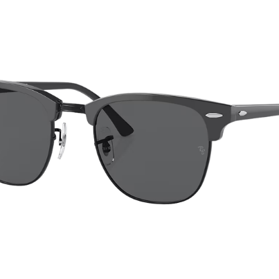 Ray-Ban - RB3016 Clubmaster