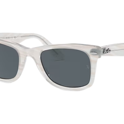 Ray-Ban - RB2140 Original Wayfarer Classic