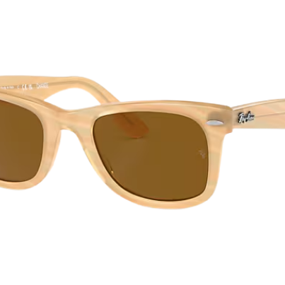 Ray-Ban - RB2140 Original Wayfarer Classic