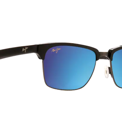 Maui Jim - Kawika