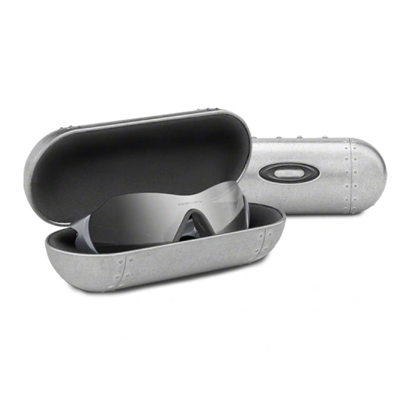 Oakley - 1531AT Case