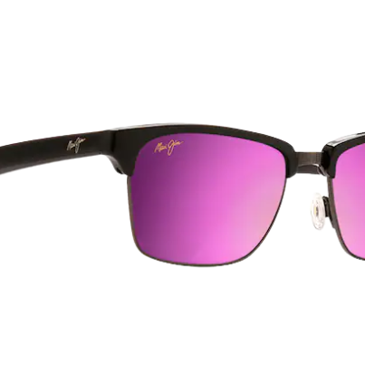 Maui Jim - Kawika