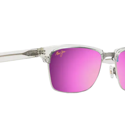 Maui Jim - Kawika