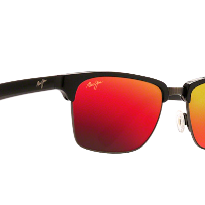 Maui Jim - Kawika