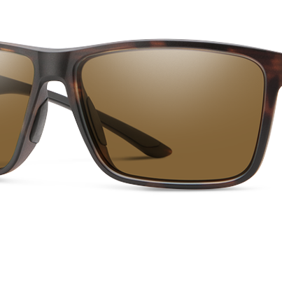 Smith Optics - Riptide
