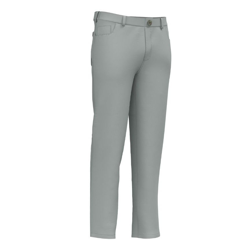Local Boy - Commuter 2.0 Pants