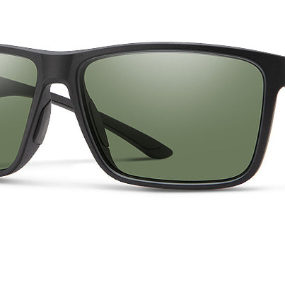 Smith Optics - Riptide