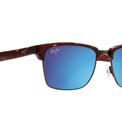 Maui Jim - Kawika
