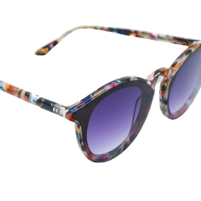 Krewe - Collins Nylon