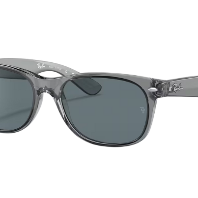 Ray-Ban - RB2132 New Wayfarer