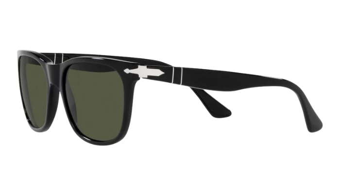 Persol PO 3291S