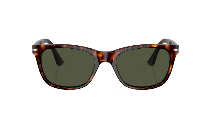 Persol PO 3291S Tortoise sunglasses wayfarer