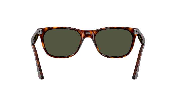 Persol PO 3291S Tortoise sunglasses wayfarer