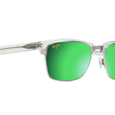 Maui Jim - Kawika