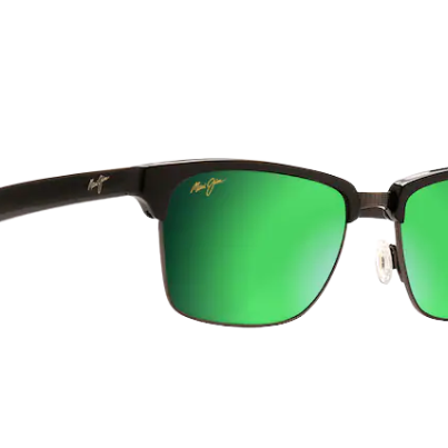 Maui Jim - Kawika