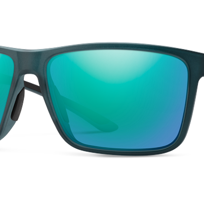 Smith Optics - Riptide