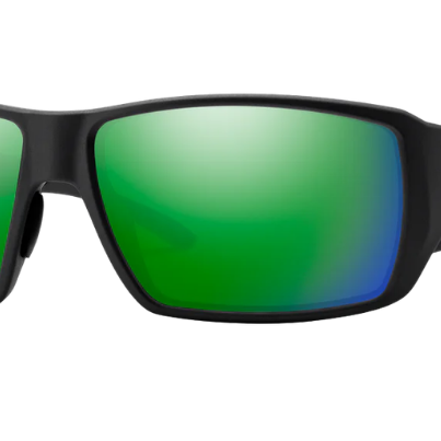 Smith Optics - Guide's Choice XL