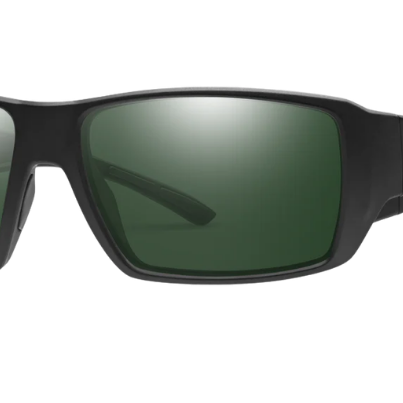 Smith Optics - Guide's Choice XL