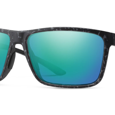 Smith Optics - Riptide