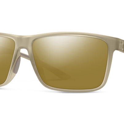 Smith Optics - Riptide