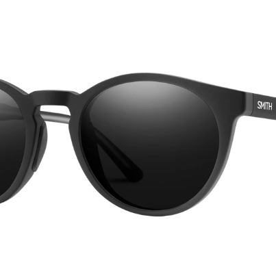 Smith Optics - Westward