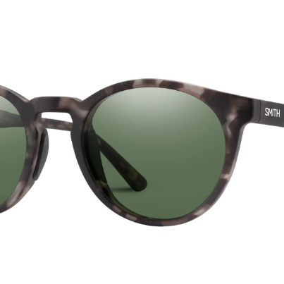 Smith Optics - Westward